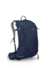 Osprey Stratos 24 Ryggsekk