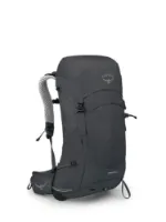 Osprey Stratos 26 Ryggsäck Osprey Stratos 26 Ryggsäck