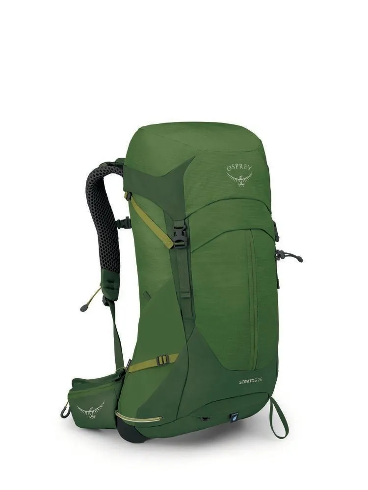 Osprey Stratos 26 Ryggsäck Osprey Stratos 26 Ryggsäck