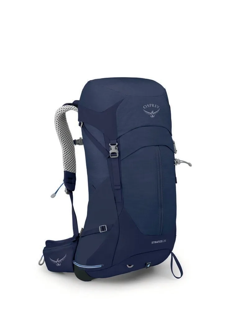 Osprey Stratos 26 Ryggsäck Osprey Stratos 26 Ryggsäck
