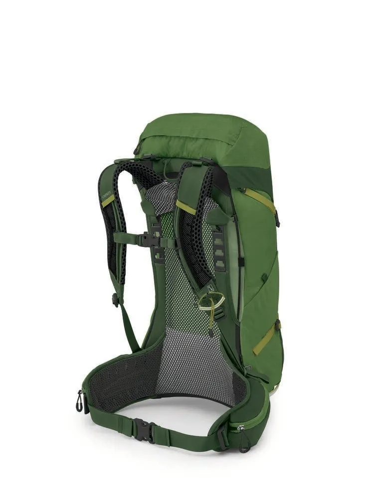 Osprey Stratos 26 Ryggsäck Osprey Stratos 26 Ryggsäck