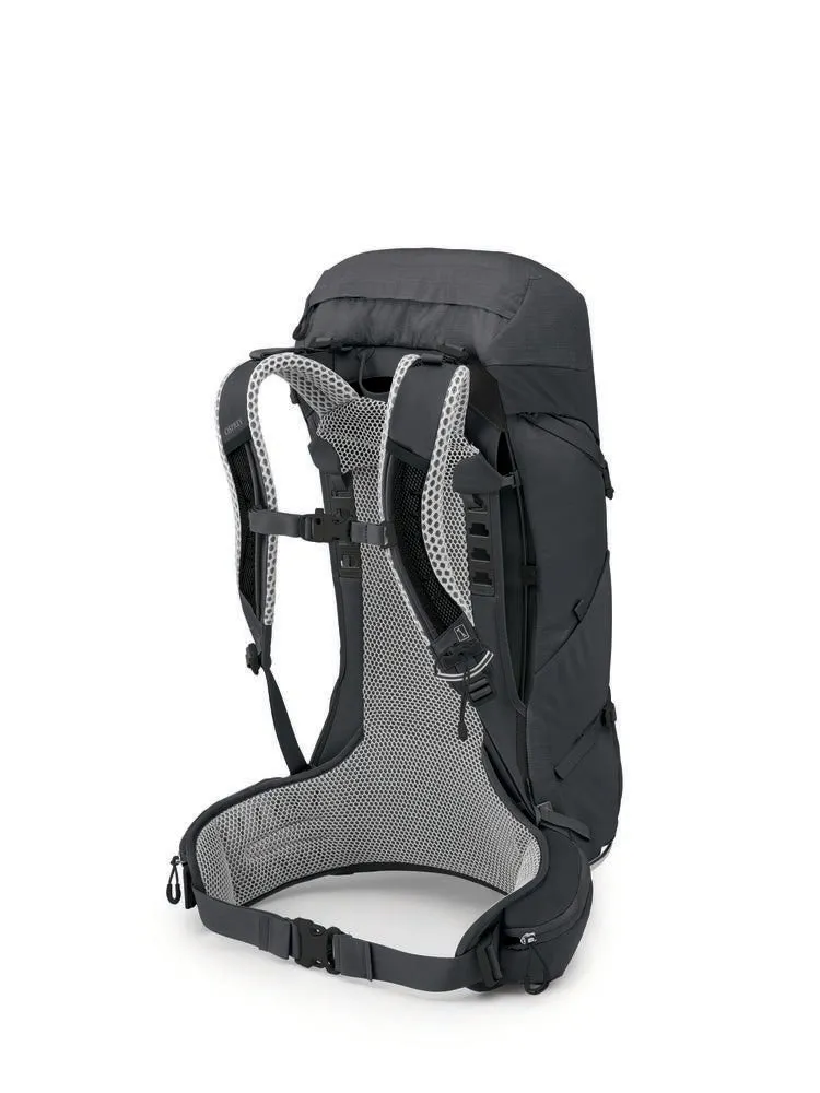 Osprey Stratos 26 Ryggsäck Osprey Stratos 26 Ryggsäck