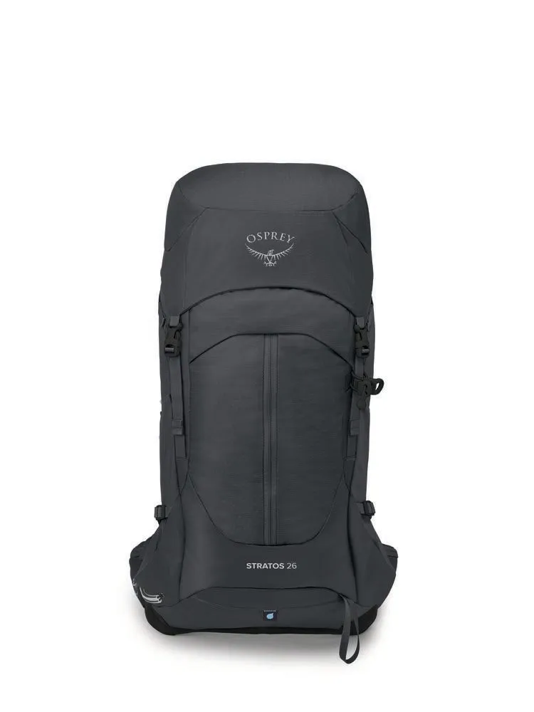 Osprey Stratos 26 Ryggsäck Osprey Stratos 26 Ryggsäck