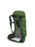 Osprey Stratos 26 Ryggsäck