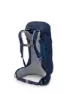 Osprey Stratos 26 Ryggsäck