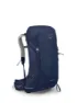 Osprey Stratos 26 Ryggsäck