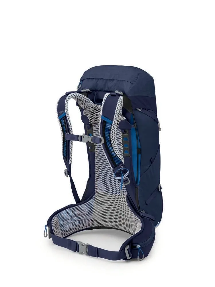 Osprey Stratos 26 Ryggsäck Osprey Stratos 26 Ryggsäck