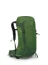 Osprey Stratos 26 Ryggsäck