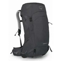 Osprey Stratos 36l Ryggsäck Osprey Stratos 36l Ryggsäck