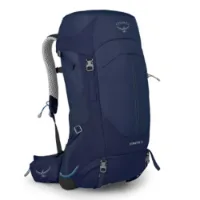 Osprey Stratos 36l Ryggsäck