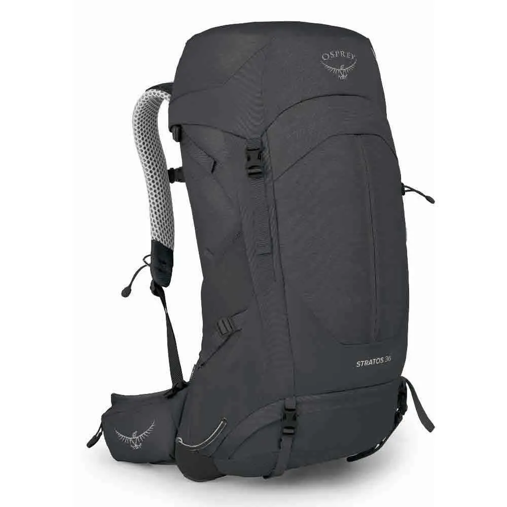 Osprey Stratos 36l Ryggsäck