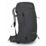 Osprey Stratos 36l Ryggsäck