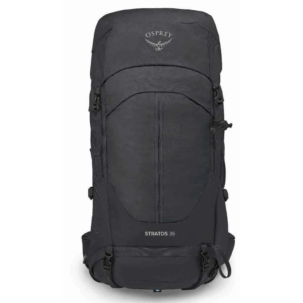 Osprey Stratos 36l Ryggsäck