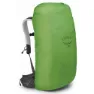 Osprey Stratos 36l Ryggsäck