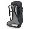 Osprey Stratos 36l Ryggsäck