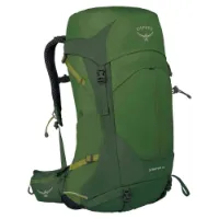 Osprey Stratos 44 Ryggsäck
