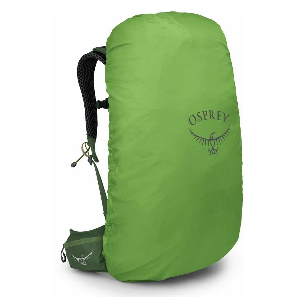 Osprey Stratos 44 Ryggsäck, Seaweed / matcha green Osprey Stratos 44 Ryggsäck, Seaweed / matcha green