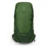 Osprey Stratos 44 Ryggsäck, Seaweed / matcha green