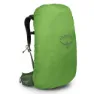 Osprey Stratos 44 Ryggsäck, Seaweed / matcha green