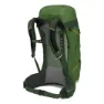 Osprey Stratos 44 Ryggsäck, Seaweed / matcha green