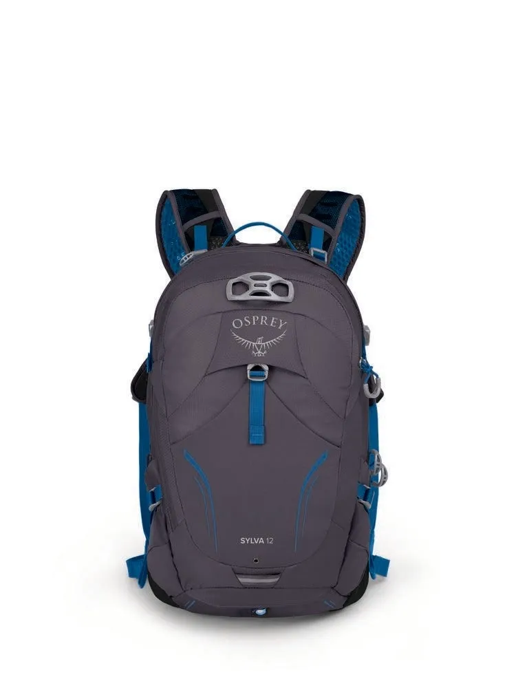 Osprey Sylva 12 Ryggsäck Osprey Sylva 12 Ryggsäck