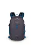 Osprey Sylva 12 Ryggsäck
