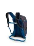Osprey Sylva 12 Ryggsäck