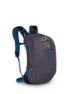Osprey Sylva 12 Ryggsäck