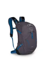 Osprey Sylva 12 Ryggsäck Osprey Sylva 12 Ryggsäck