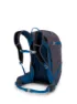 Osprey Sylva 20 Ryggsäck
