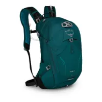 Osprey Sylva 20 Ryggsäck Osprey Sylva 20 Ryggsäck