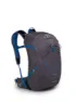 Osprey Sylva 20 Ryggsäck