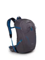 Osprey Sylva 20 Ryggsäck Osprey Sylva 20 Ryggsäck