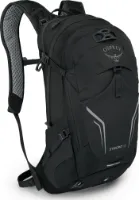 Osprey Syncro 12 Ryggsäck Osprey Syncro 12 Ryggsäck