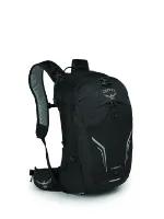 Osprey Syncro 20 Ryggsäck Osprey Syncro 20 Ryggsäck