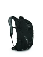 Osprey Syncro 20 Ryggsäck