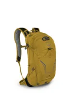 Osprey Syncro 20 Ryggsäck Osprey Syncro 20 Ryggsäck