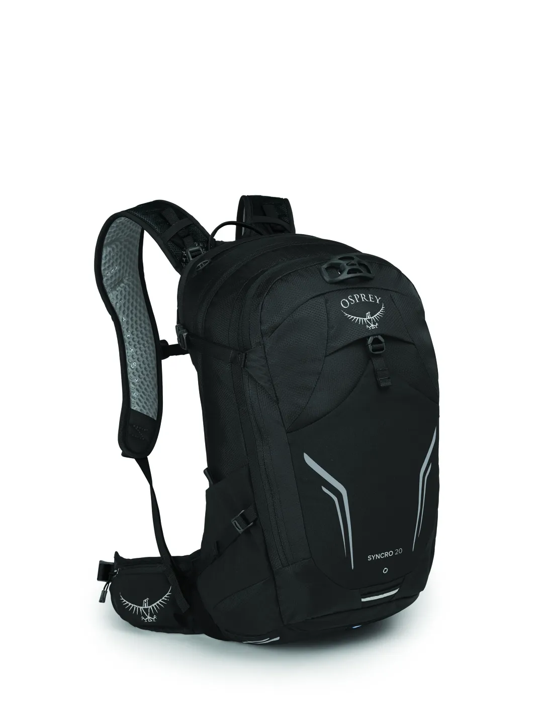 Osprey Syncro 20 Ryggsäck