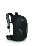 Osprey Syncro 20 Ryggsäck