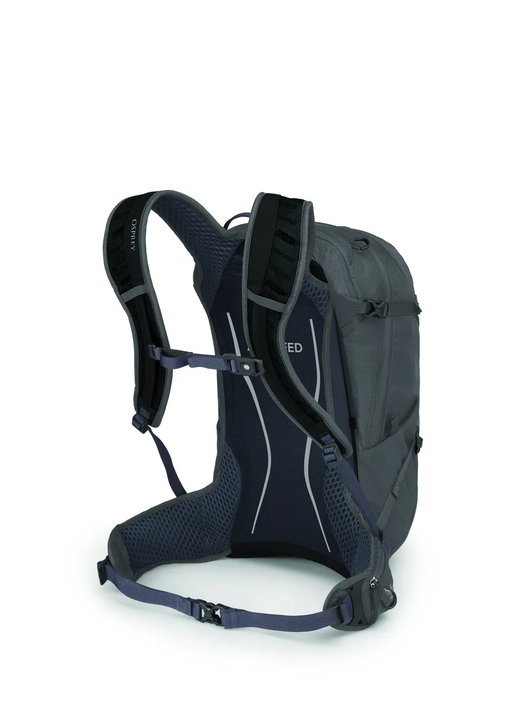 Osprey Syncro 20 Ryggsäck
