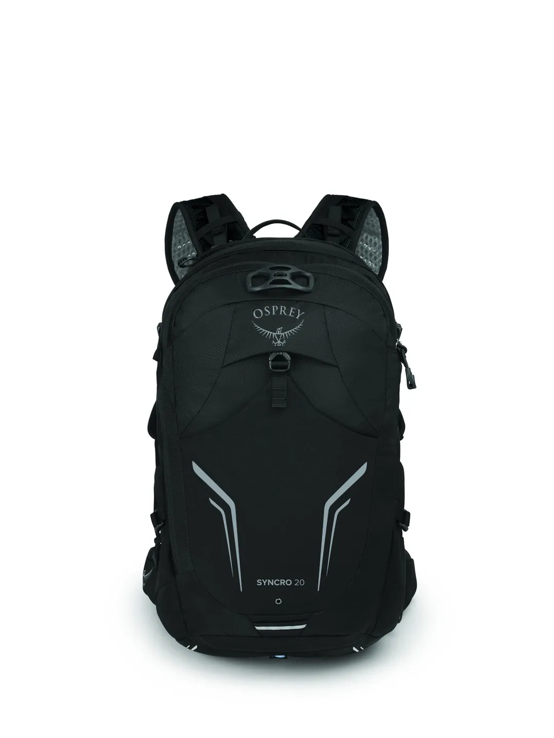 Osprey Syncro 20 Ryggsäck