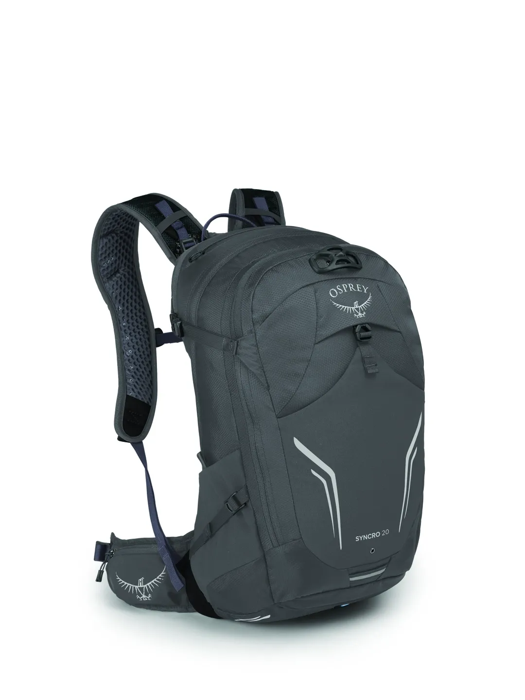 Osprey Syncro 20 Ryggsäck