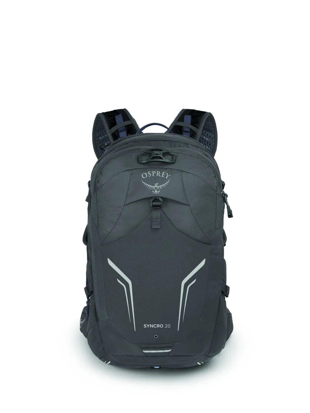Osprey Syncro 20 Ryggsäck