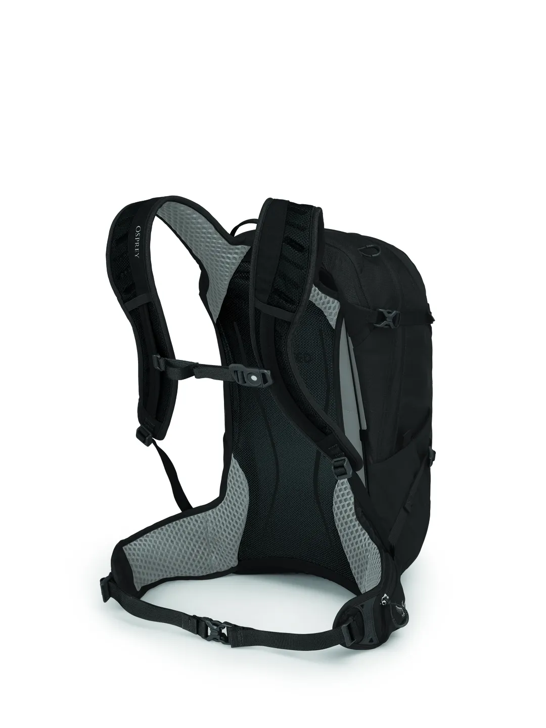 Osprey Syncro 20 Ryggsäck