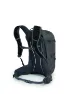 Osprey Syncro 20 Ryggsäck