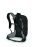 Osprey Syncro 20 Ryggsäck
