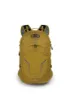 Osprey Syncro 20 Ryggsäck