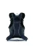 Osprey Syncro 20 Ryggsäck