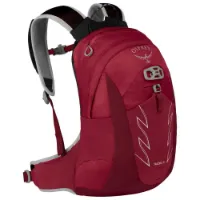 Osprey Talon 11 Ryggsäck