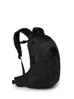 Osprey Talon 11 Ryggsäck